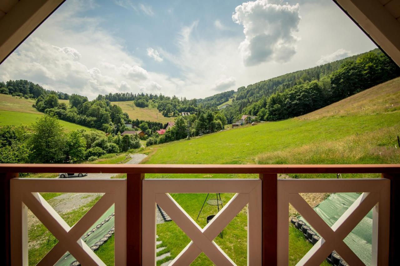 Beskidzki * Wisla