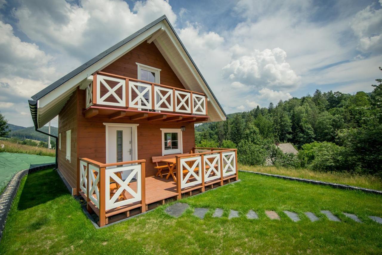 Beskidzki *
