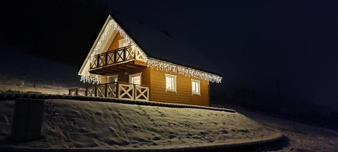 Casa vacanze Beskidzki Wisła