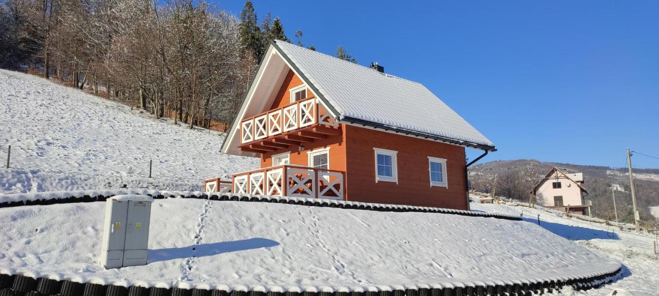 Beskidzki